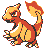 Charmeleon yellow