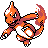 Charmeleon silver