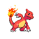 Charmeleon diamond-pearl