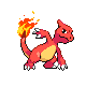 Charmeleon platinum