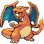 Charizard firered-leafgreen