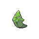 Metapod platinum