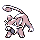 Rattata red-blue