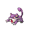 Rattata firered-leafgreen