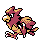 Spearow gold