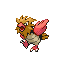 Spearow firered-leafgreen