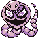 Arbok red-blue