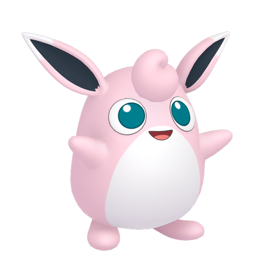 Wigglytuff home sprite