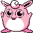 Wigglytuff red-blue