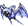 Zubat yellow