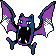 Golbat gold