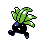 Oddish gold