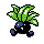 Oddish silver