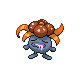 Gloom heartgold-soulsilver
