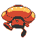 Vileplume yellow
