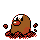 Diglett gold