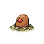 Diglett firered-leafgreen