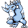 Golduck red-blue