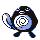Poliwag red-blue