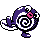 Poliwag silver