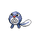 Poliwag heartgold-soulsilver