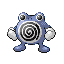 Poliwhirl firered-leafgreen