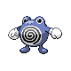 Poliwhirl heartgold-soulsilver