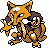 Kadabra silver