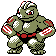 Machoke gold