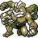 Machamp silver