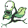 Bellsprout yellow