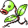 Bellsprout gold