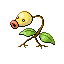 Bellsprout firered-leafgreen