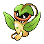 Victreebel emerald