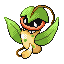 Victreebel firered-leafgreen