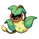 Victreebel heartgold-soulsilver