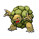 Golem heartgold-soulsilver