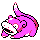 Slowpoke gold
