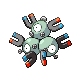 Magneton heartgold-soulsilver
