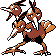 Dodrio gold