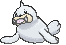 Seel animated