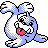 Seel crystal
