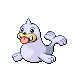 Seel platinum