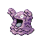 Grimer firered-leafgreen