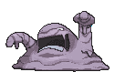Muk animated