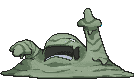 Muk animated shiny