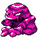 Muk crystal