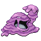 Muk diamond-pearl