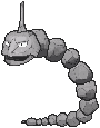 Onix Animated