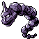 Onix crystal